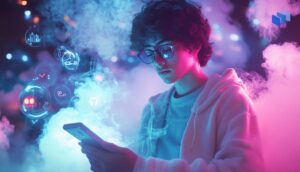 How Puffpaw Fixes Gen Z Vaping Addiction With Crypto & Gamification